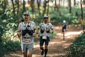 BIB: 
                            <button type="button" onclick="openModal(25335899)" class="btn btn-primary btn-sm float-right btn-popup" data-toggle="modal" data-target=".modal-high-quality">
                        <i class="fas fa-shopping-cart"></i> Add to Cart
                    </button>
                                            <button type="button" onclick="isThisMe(25335899, true)" class="btn btn-success btn-sm float-right btn-popup btn-isme hidden" data-toggle="tooltip" data-placement="bottom" title="นี่คือรูปของคุณใช่ไหม คลิกที่นี่เพื่อเอาเข้าอัลบั้ม">
                        <i class="fas fa-plus"></i> Add to album
                    </button>
                    <button type="button" onclick="isThisMe(25335899, false)" class="btn btn-warning btn-sm float-right btn-popup btn-isnotme hidden">
                        <i class="fas fa-ban"></i> Remove from album
                    </button>